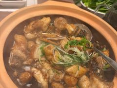 -協成海鮮火鍋(老店)