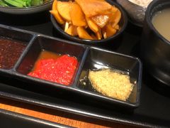 -又鸟pizza海南鸡饭(假日广场店)