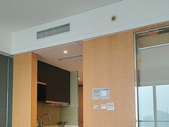 -VANS梵石云境酒店(中山广场富丽华国际公寓店)