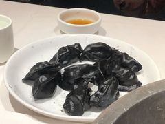 墨鱼水饺-金春禧(北国商城店)