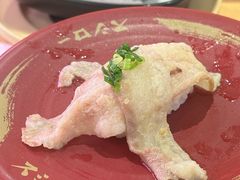-寿司郎(皇庭广场店)