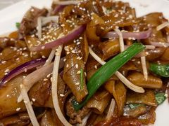 -十二粤味·顺德菜·烧鹅点心(五四广场店)