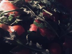 -TZ House音乐现场(茅台店)