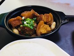 -味志道(交大慧园店)