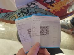 -万达影城(南昌西湖IMAX店)