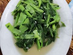 -雨田饭店(华兴东街店)