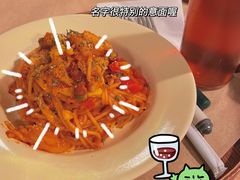 -丰一(武昌店)