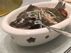 -阳谷景阳冈大酒店