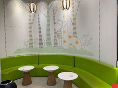 -CoCo都可(燕郊永旺店)