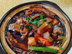 -琼海温泉鹅农家饭店