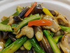 -锦粤宫·精致粤菜(深圳北站店)