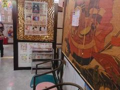 -和牛村烧肉放题(淄博王府井店)