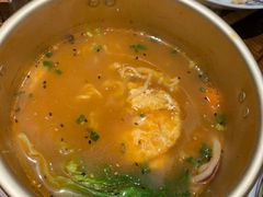 -肥朵食堂(带梦胡同店)