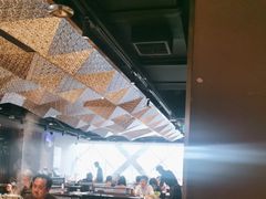 -捞王锅物料理(四川北路店)