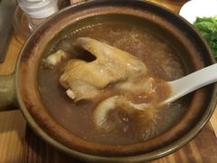 picture-翅客(紫金大街店)