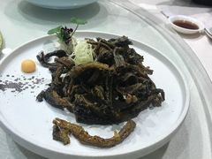 -天福苑(崇宁路店)