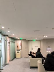 -Yestar艺星整形美容医院