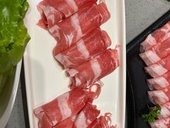-海底捞火锅(漕宝路店)