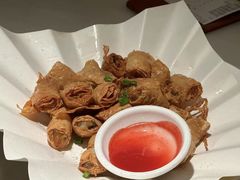 -涌上外婆桥(南塘店)