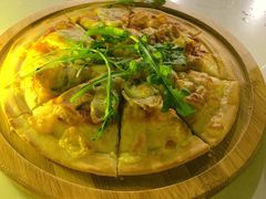 -天空花园餐吧·生日·团建(南山店)