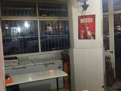 -赵家牛肉砂锅(台西三路店)