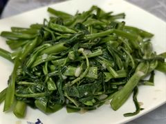 -陈根记大牌档