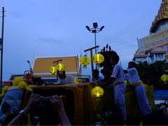 -唐人街(耀华力路)