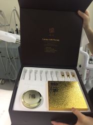 -薇漫里纹眉半永久连锁品牌