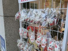 -味多美蛋糕(西安门店)