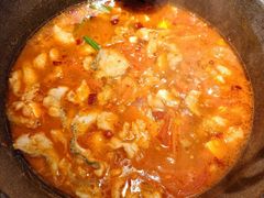 -味仙居(环城南路店)