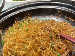 -小隐院子·庭院餐厅(大学城后湖店)