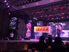 -嘉悦汗蒸时代(曙光路店)