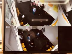 -猴有戏教育戏剧·音乐剧·主持口才·演讲朗诵辩论(环球港华师大校区)