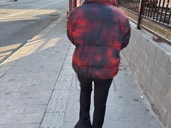 -皇城恒隆广场