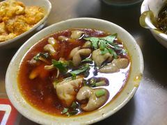 -周肥肠(江油总店)