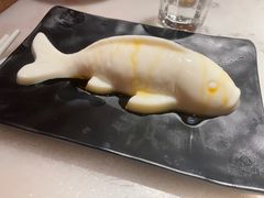 -小吊梨汤·北京菜·烤鸭(清河万象汇店)