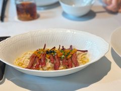 -徽季荣派徽菜