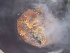 -水库活鱼馆(于桥水库店)