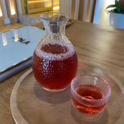 -涂tu指甲日式美甲美睫店