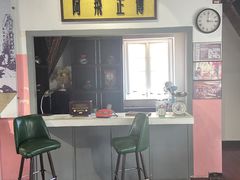 -1907光影俱乐部-电影生活馆