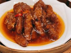 -御宝轩(益丰·外滩源店)