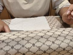 -海底捞火锅(吾悦国际广场店)
