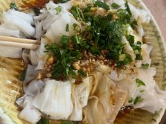 -有记家厨(后龙西街店)
