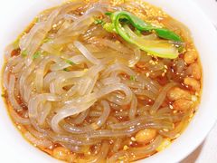 -峨嵋酒家(王府井店)