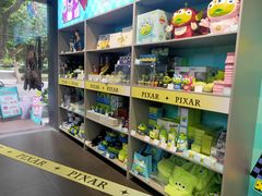 -X88商场(铜仁路店)