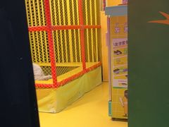 -不可思议减压馆·解压博物馆·摔碗发泄·团建定制