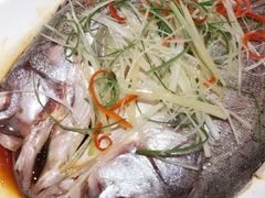 -粤仔湾砂锅粥(广益哥伦布店)