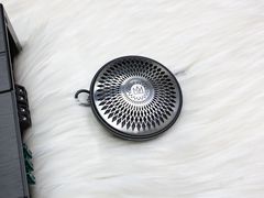 -神莺汽车音响改装连锁机构(深圳旗舰店)