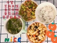 -爱彼格林珑悦幼儿园