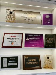 -SKINIST丽铂医疗美容